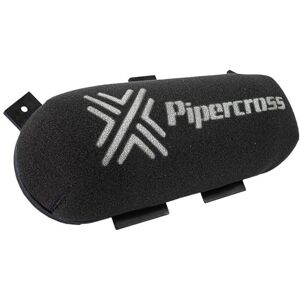 Pipercross Domed Carburettor/ITB Air Filter C602D 435×190×150 mm, 125mm Inner Diameter High-Flow Motorsport Air Filter for Maximum Airflow Washable & Reusable Pipercross Domed Carburettor/ITB Air Filter C602D 435×190×150 mm, 125mm Inner Diameter High-Flow Motorsport Air Filter for Maximum Airflow Washable & Reusable