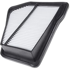 Blue Print ADH22279 Air Filter - Honda CR-V Blue Print ADH22279 Air Filter - Honda CR-V