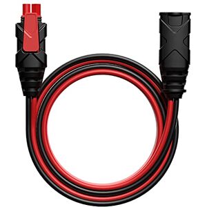 NOCO GC004 X-Connect 3-Meter Extension Cable Accessory for Genius Smart Battery Chargers NOCO GC004 X-Connect 3-Meter Extension Cable Accessory for Genius Smart Battery Chargers