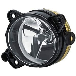 HELLA 1N0 271 247-051 Halogen-Front Fog Light ECE left HELLA 1N0 271 247-051 Halogen-Front Fog Light ECE left