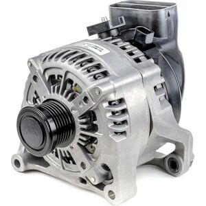 Denso Alternator DAN1125 OE Number: 7605060 Denso Alternator DAN1125 OE Number: 7605060