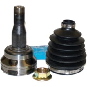 Japko 62022 Joint Kit, drive shaft Japko 62022 Joint Kit, drive shaft