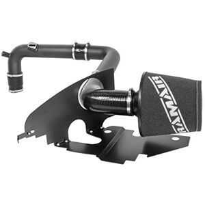 Ramair Filters JSK-101 Standard Size TFSI EA113 Full Heatshield Induction Intake Kit Ramair Filters JSK-101 Standard Size TFSI EA113 Full Heatshield Induction Intake Kit