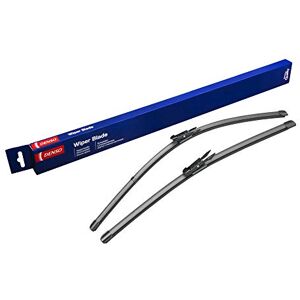 Denso DF-069 Wiper Blade Denso DF-069 Wiper Blade