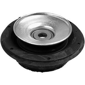 Lemförder 10239 01 Suspension Strut Support Mount for Volkswagen Golf MK II (19E, 1G1) 1983-1992 Left, Right, Front Axle and other vehicles Lemförder 10239 01 Suspension Strut Support Mount for Volkswagen Golf MK II (19E, 1G1) 1983-1992 Left, Right, Front Axle and other vehicles