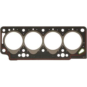 Ajusa 10095100 Gasket cylinder head Ajusa 10095100 Gasket cylinder head