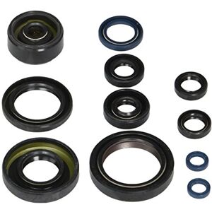 Athena P400485400115 Wellendichtringsatz / 1 Motor Athena P400485400115 Wellendichtringsatz / 1 Motor