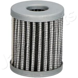 Japanparts FO-GAS25S Fuel Filter Japanparts FO-GAS25S Fuel Filter