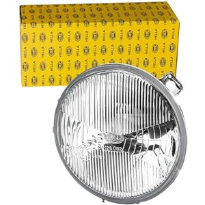 HELLA 1B3 126 677-051 Bulb-Insert, headlight 12V left HELLA 1B3 126 677-051 Bulb-Insert, headlight 12V left