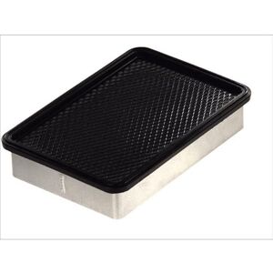 Pipercross Performance Panel Filter, for CIitroen, Peaugeot, Mitsubishi, Maximises Horsepower & Torque, Lifetime Durability, Premium & High Performance, PP1762 Pipercross Performance Panel Filter, for CIitroen, Peaugeot, Mitsubishi, Maximises Horsepower & Torque, Lifetime Durability, Premium & High Performance, PP1762
