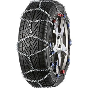 pewag servo RS snow chains - 2 pcs pewag servo RS snow chains - 2 pcs