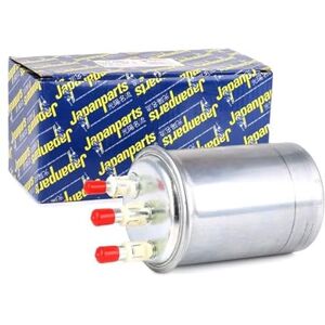 Ford Focus Mk1 Transit Mondeo Fuel Filter - Fuel Filter Ford Focus Mk1 Transit Mondeo Fuel Filter - Fuel Filter
