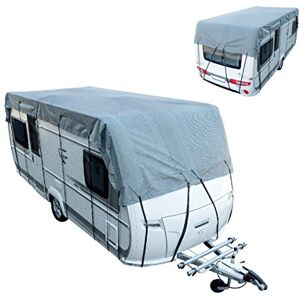 ProPlus 610275 Caravan and Motorhome Top Cover ProPlus 610275 Caravan and Motorhome Top Cover