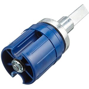 Fiamma 98655-121 071/340 F45 Plus End Stop Device 2.5-3.5 M Fiamma 98655-121 071/340 F45 Plus End Stop Device 2.5-3.5 M