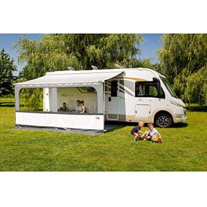 Fiamma Blocker Pro 250 Fiamma Blocker Pro 250