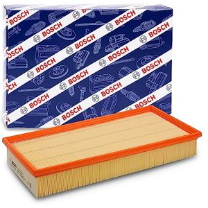 Bosch S9190 - Air Filter for Car Bosch S9190 - Air Filter for Car