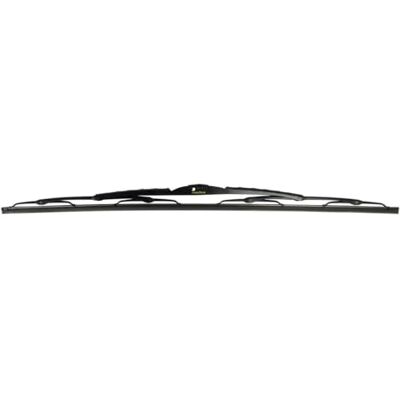 Goodyear 230 Goodyear 230