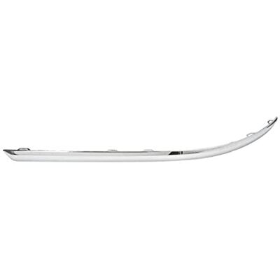 BLIC 6502-07-9547974P Car Bumper Protecting Strip - Car Bumper Protecting Strip BLIC 6502-07-9547974P Car Bumper Protecting Strip - Car Bumper Protecting Strip