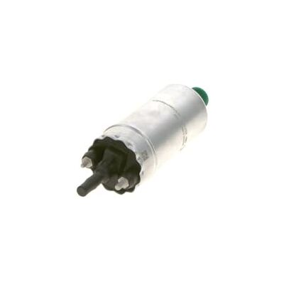 Bosch Model 0 580 464 089 Fuel Pump - Fuel Pump Bosch Model 0 580 464 089 Fuel Pump - Fuel Pump