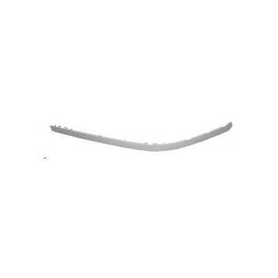 BLIC 5703-05-0065929PQ - Bumper Cover/Trim BLIC 5703-05-0065929PQ - Bumper Cover/Trim