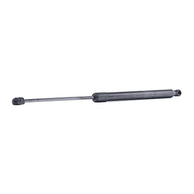 Stabilus 4045WU Gas Spring, boot-/cargo area ( Stabilus 4045WU Gas Spring, boot-/cargo area (