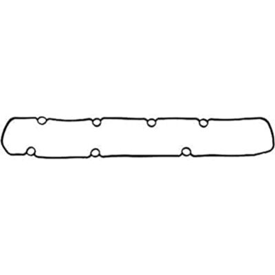 febi bilstein 19715 Valve Cover Gasket - Valve Cover Gasket febi bilstein 19715 Valve Cover Gasket - Valve Cover Gasket