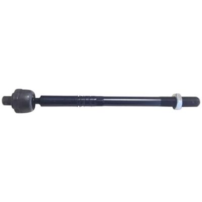 MONROE L16230 Inner Tie Rod - Front Axle Volvo S60 II MONROE L16230 Inner Tie Rod - Front Axle Volvo S60 II