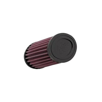 K&N Filters TB-1610 - Motorcycle Filter K&N Filters TB-1610 - Motorcycle Filter