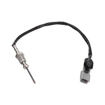 VALEO 369053 Exhaust Gas Temperature Sensor - Exhaust Gas Temperature Sensor VALEO 369053 Exhaust Gas Temperature Sensor - Exhaust Gas Temperature Sensor
