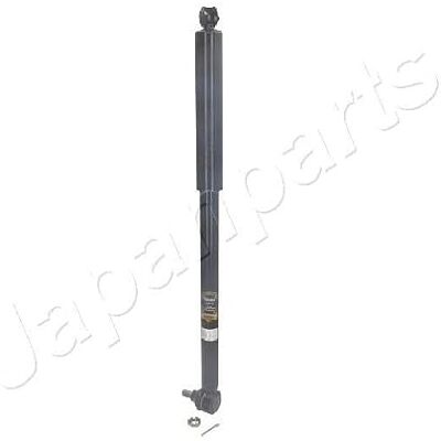 JAPANPARTS MM-00006 - Shock Absorber JAPANPARTS MM-00006 - Shock Absorber