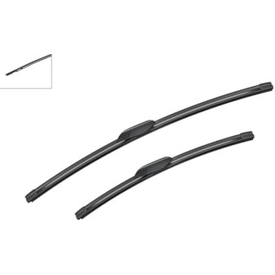 Bosch 339701400J Bosch 339701400J