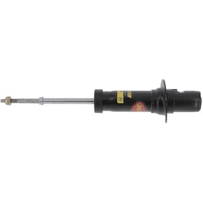 MONROE D7009S Shock Absorber - Gas pressure double pipe MONROE D7009S Shock Absorber - Gas pressure double pipe