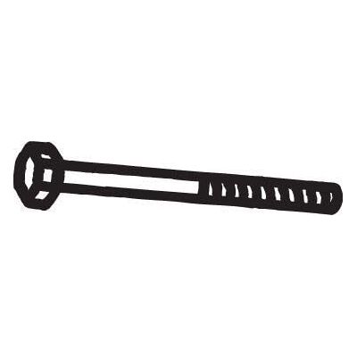 Bosal Model 258-820 - Exhaust System Parts Bosal Model 258-820 - Exhaust System Parts