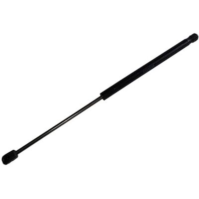 Stabilus 959347 Gas Spring - Trunk/Luggage Space Stabilus 959347 Gas Spring - Trunk/Luggage Space