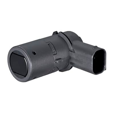 HELLA 6PX 358 269-491 Sensor - OEM Compatible HELLA 6PX 358 269-491 Sensor - OEM Compatible