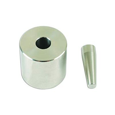 Mercedes-Benz Injector Restorer - Laser 6585 - New Mercedes-Benz Injector Restorer - Laser 6585 - New