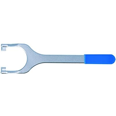 Laser 8103 Inner Drive Shaft Extractor Fork Laser 8103 Inner Drive Shaft Extractor Fork