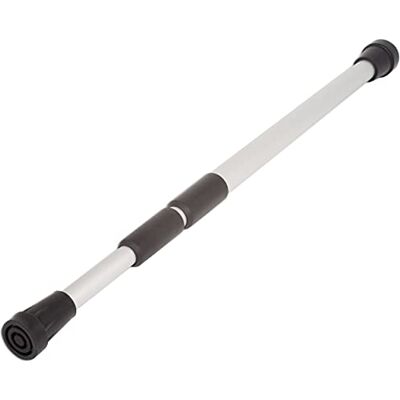 Aluminum Telescopic Rear Flap - 4301/pro - Workshop or Emergency Tool Aluminum Telescopic Rear Flap - 4301/pro - Workshop or Emergency Tool