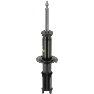 MONROE 11501 Shock Absorber - Shock Absorber MONROE 11501 Shock Absorber - Shock Absorber