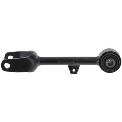 MOOG Tesla Model 3 Suspension Arm - Transverse Control Upper MOOG Tesla Model 3 Suspension Arm - Transverse Control Upper