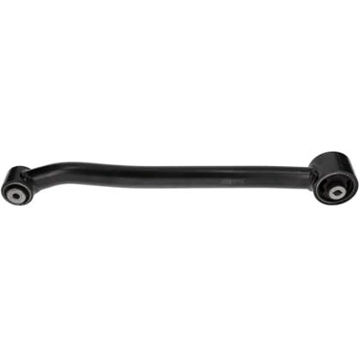 MOOG FI-TC-15405 Suspension Arm - Jeep, Fiat 500X MOOG FI-TC-15405 Suspension Arm - Jeep, Fiat 500X