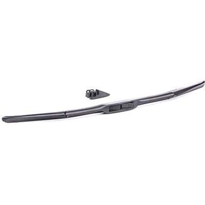 Denso Hybrid Front Window Wiper Blade DUR050L 500mm Premium Graphine Coated All Season Replacement Windscreen Wipers OEM Reference: 61610039697 U-Hook Arm LHD, hinten Denso Hybrid Front Window Wiper Blade DUR050L 500mm Premium Graphine Coated All Season Replacement Windscreen Wipers OEM Reference: 61610039697 U-Hook Arm LHD, hinten