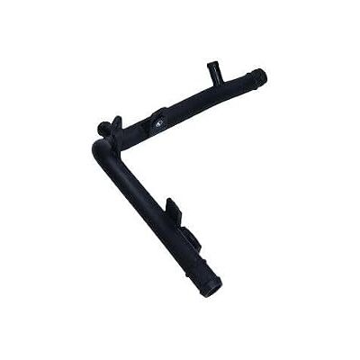 Maxgear 18-0728 Refrigerant Pipe for VW, Audi, Seat, Skoda Maxgear 18-0728 Refrigerant Pipe for VW, Audi, Seat, Skoda