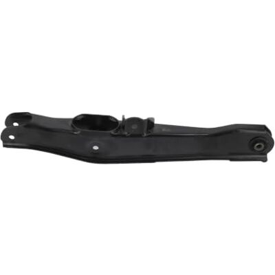 MOOG FI-TC-10947 Suspension Arm - Support with Rubber - Rear Axle MOOG FI-TC-10947 Suspension Arm - Support with Rubber - Rear Axle