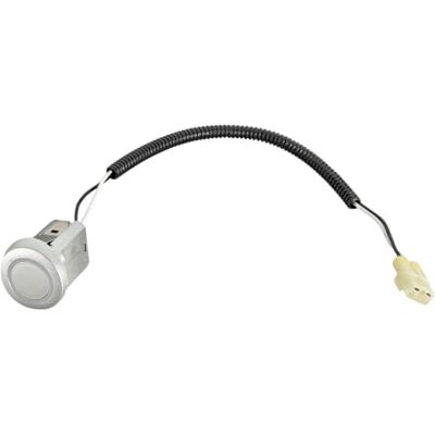 HELLA 6PX 358 269-051 OEM Sensor - Sensor HELLA 6PX 358 269-051 OEM Sensor - Sensor
