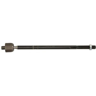 MONROE L17200 - Axial Joint for Front Axle - Steering Linkage MONROE L17200 - Axial Joint for Front Axle - Steering Linkage
