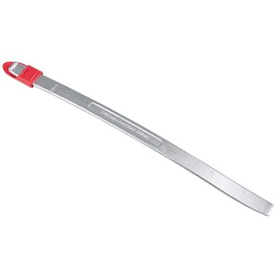 KS TOOLS Runflat 911.8135 Tyre and Assembly Lever KS TOOLS Runflat 911.8135 Tyre and Assembly Lever