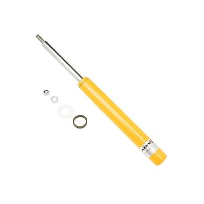KONI 86-2086SPD2 - Shock Absorber for Audi B3 B4 - Twin Tube System KONI 86-2086SPD2 - Shock Absorber for Audi B3 B4 - Twin Tube System