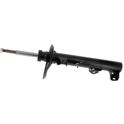 MONROE G8616 Gas Shock Absorber for BMW 3 Series MONROE G8616 Gas Shock Absorber for BMW 3 Series