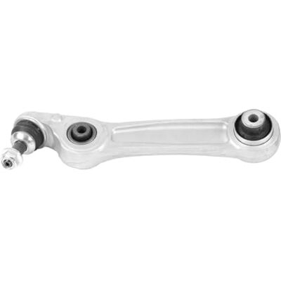 MONROE L11A43 Suspension Arm - Suspension Type MONROE L11A43 Suspension Arm - Suspension Type